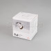 Светильник LTD-PULL-R100-10W Day4000 (WH, 24 deg, 230V)