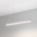 Светильник SP-LINE-HANG-5050-L960-32W Day4000 (SL, 120 deg, 230V) IP33 (Arlight, Металл)