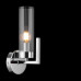 Настенный светильник (бра) Freya Еster SLFR5214WL-01CH