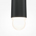 Подвесной светильник Maytoni Cascade SLMOD132PL-L6BK