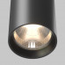 Встраиваемый светильник Maytoni Technical Round SLDL058-12W-DTW-B