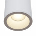 Потолочный светильник Maytoni Technical Alfa SLC029CL-01W