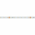 Лента RT 2-5000 24V Day White (3528, 300 LED, CRI98), SL021413