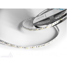 Светодиодная лента LP IP22 5050/60 LED (rgb, standart, 24, 30080)