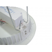 Светодиодный светильник серии Даунлайт SL-LE-СВО-16-022-1183-40Х