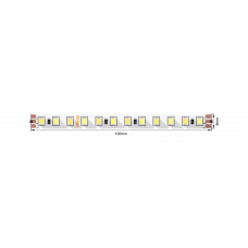 Лента светодиодная SWG PRO SWG2P120 SL00-00003610 SWG2P120-24-14.4-WWW-20